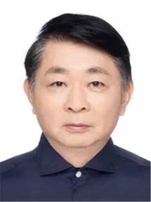 石大校友，當選院士！