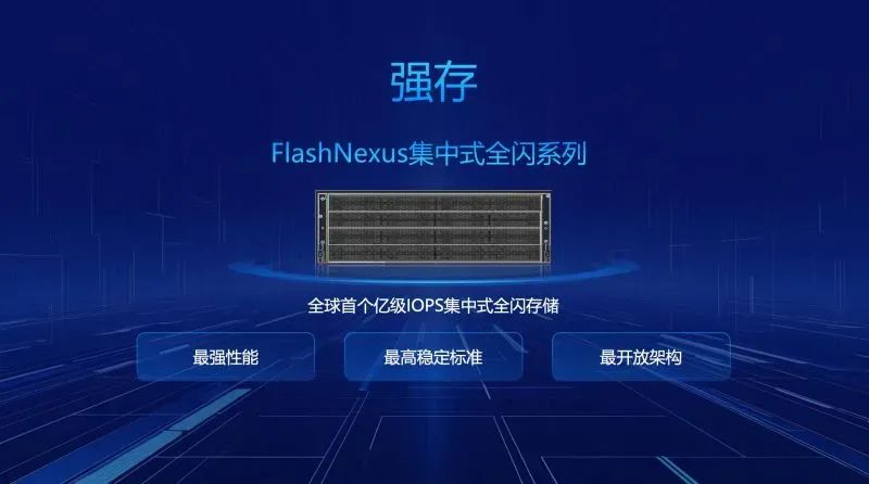 如何破解油氣勘探的數據難題？“三桶油”的智勝之道！