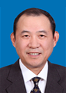 多家能礦央企領導班子變動！