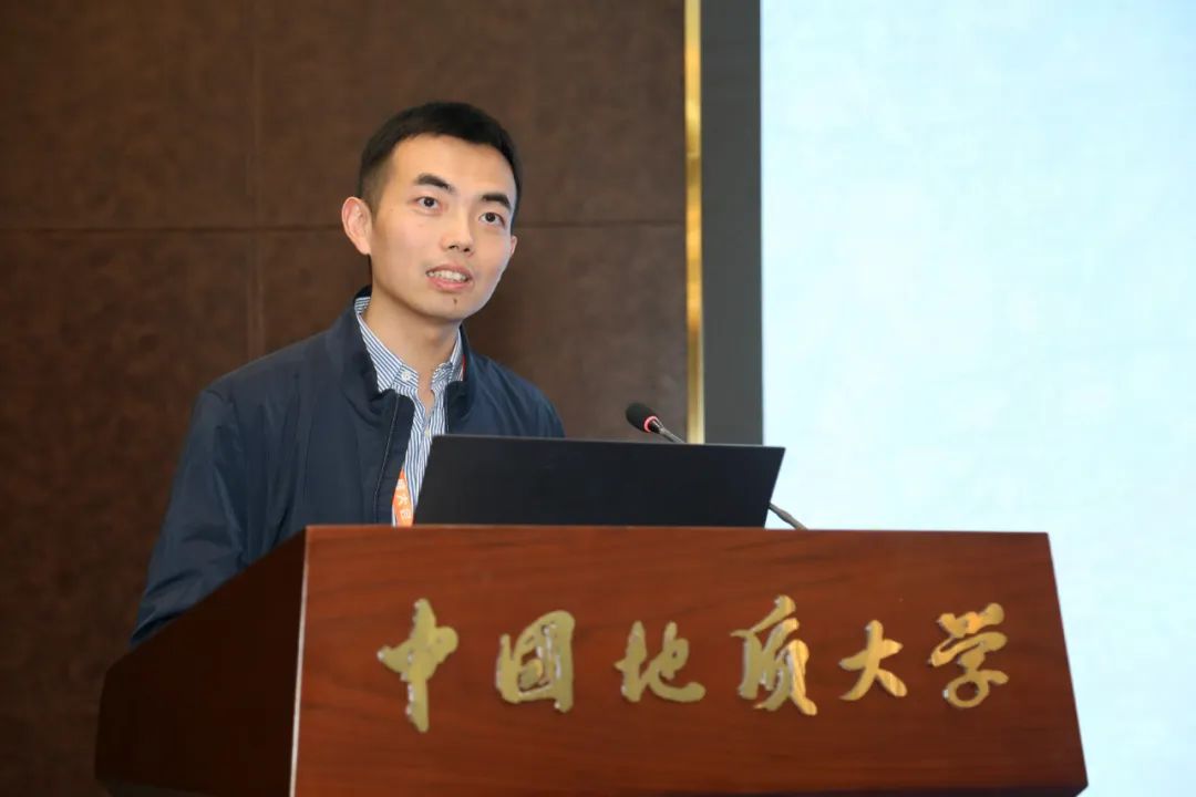 024碳儲新能源創新發展大會暨第三屆全國高等學校碳儲科學與工程人才培養研討會成功舉辦！"
