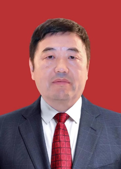 中國石油科學十佳論文公布！