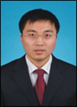 中國石油科學十佳論文公布！