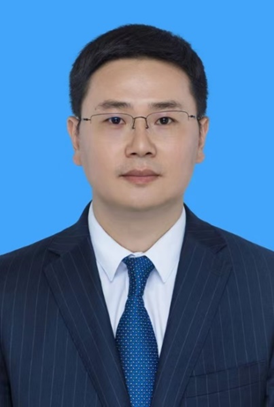 中國石油科學十佳論文公布！