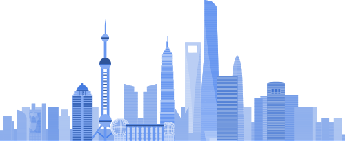 中石化最新招聘！