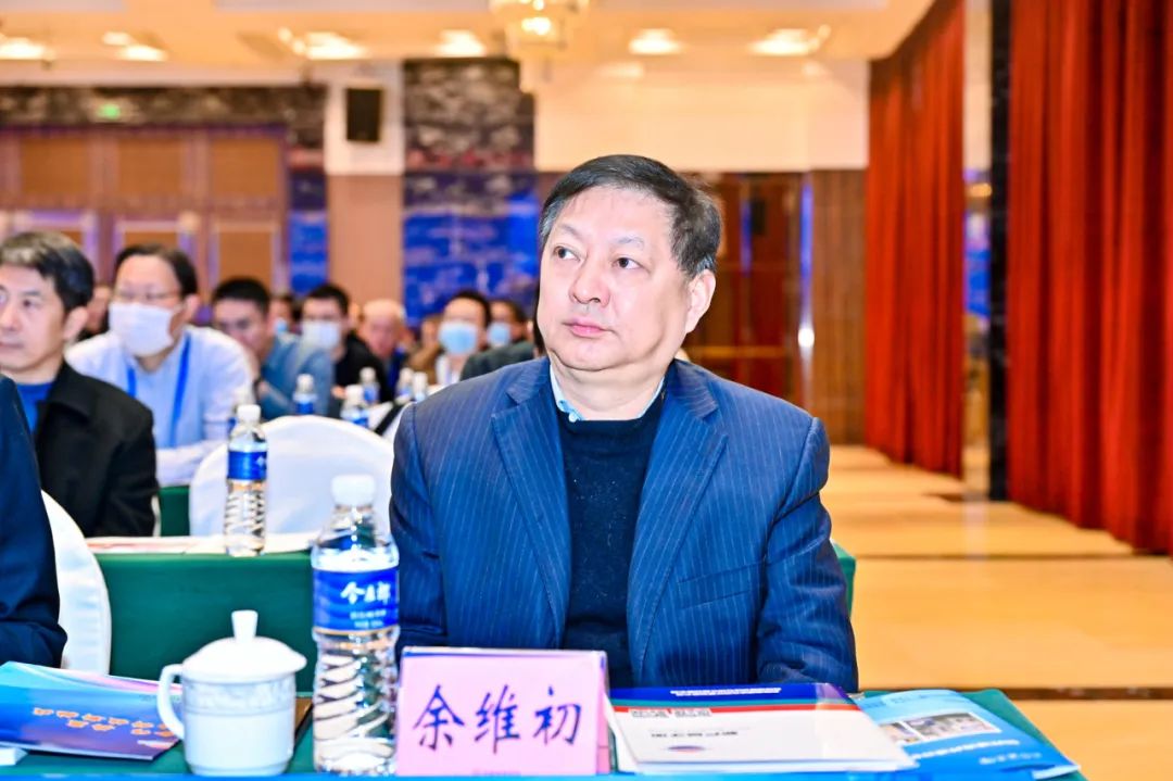 024年石油工程鉆井液與完井液新技術研討會！7月！@青島"