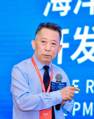 中國石油科學十佳論文公布！