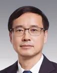 中石油集團領導班子調整！