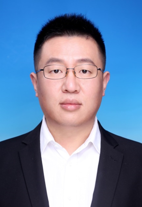 中國石油科學十佳論文公布！