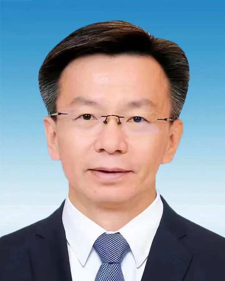 能源央企，領導班子調整！