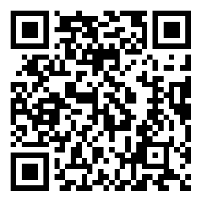 中國石油董事會最新名單公布！