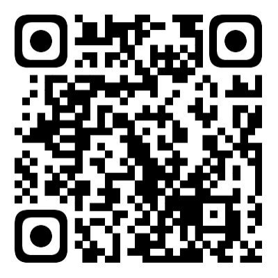中國石油董事會最新名單公布！