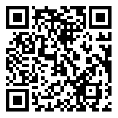 中國石油董事會最新名單公布！