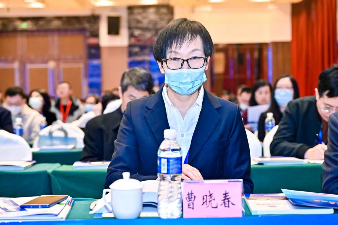024年石油工程鉆井液與完井液新技術研討會！7月！@青島"