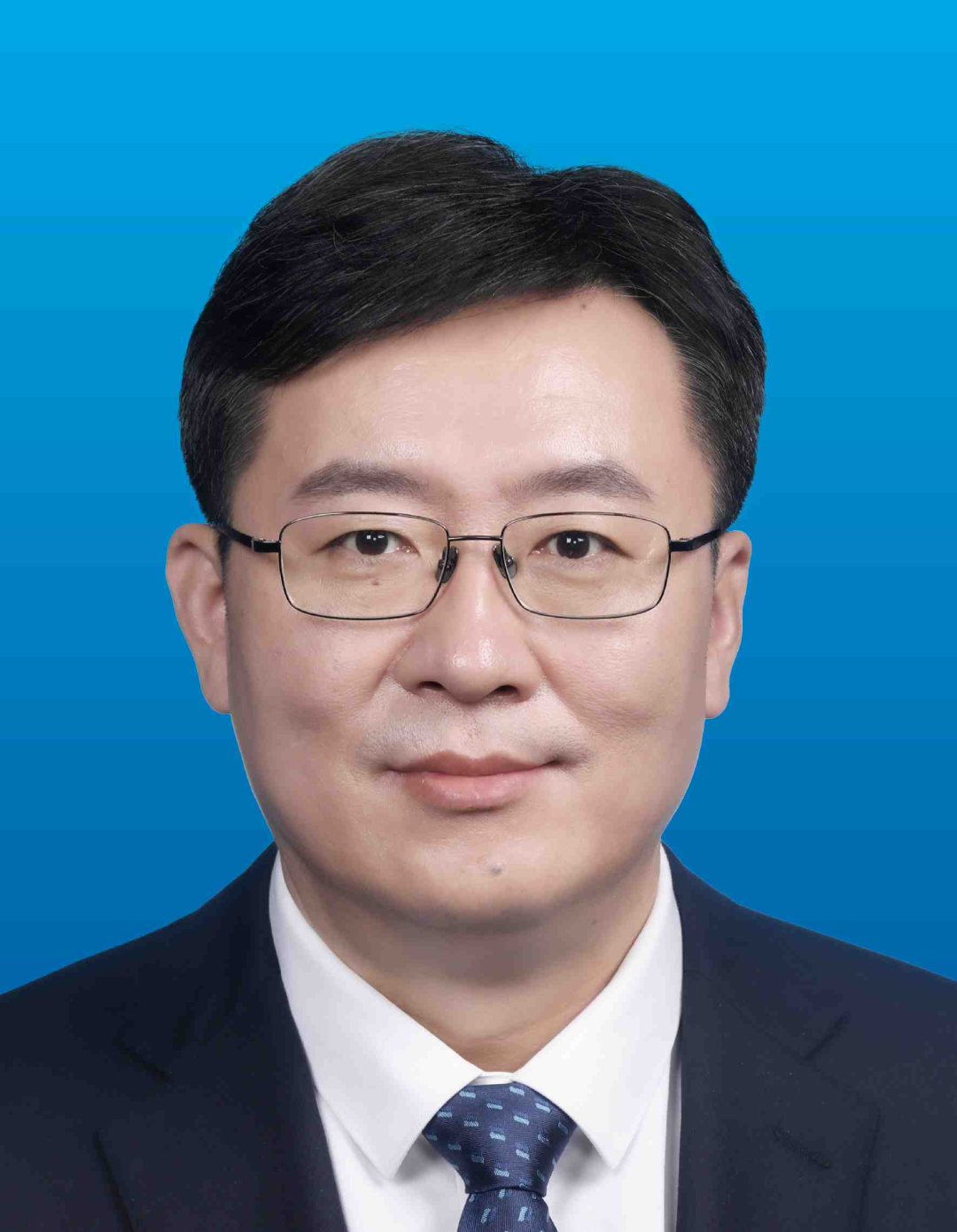 一能源央企領導班子調整！