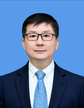 中國石油科學十佳論文公布！