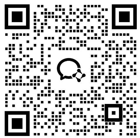 中國海油第四屆職業技能競賽（電工賽項）圓滿落幕！