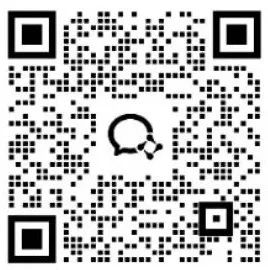 “2025能源發展戰略學術年會”延期通知！