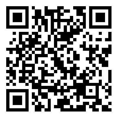 @成都！2025煤層氣勘探開發年會！論文征集中！
