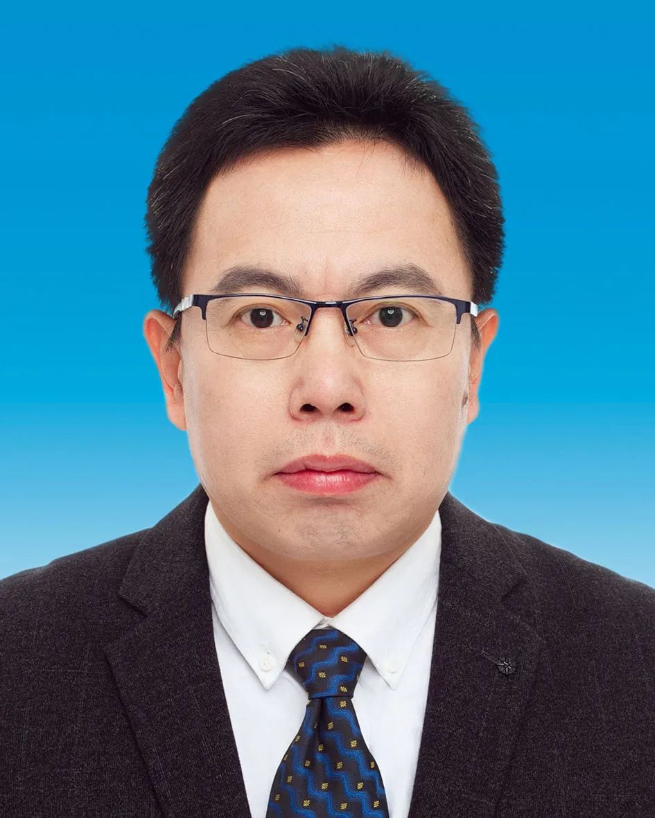 中國石油大學（北京），領導班子調整！