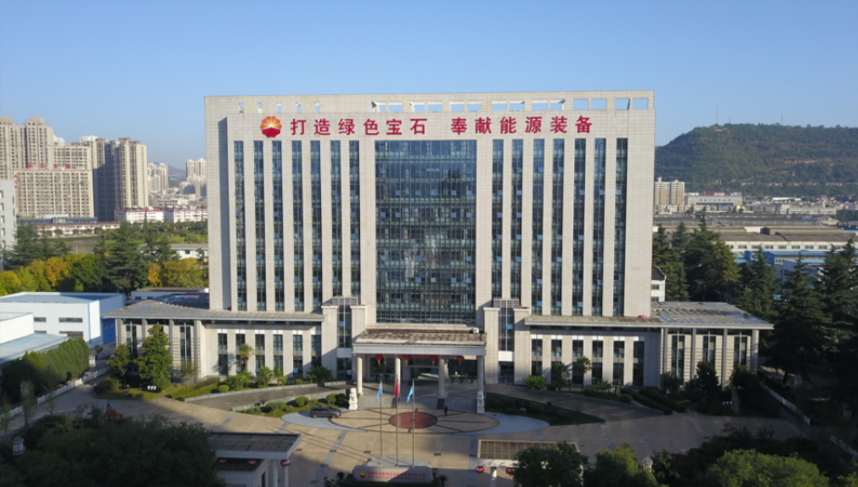 中石油最新招聘！