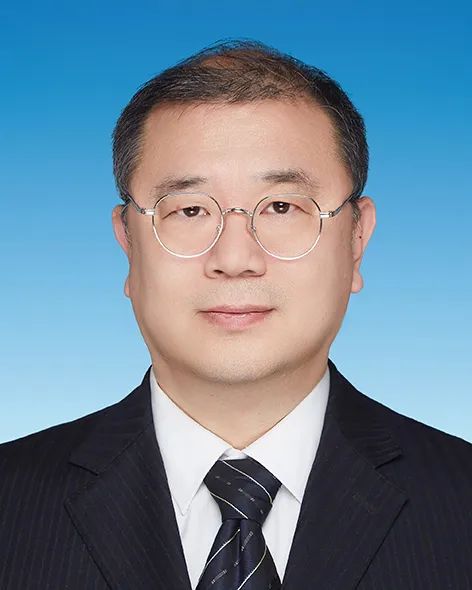 中國石油大學（北京），領導班子調整！