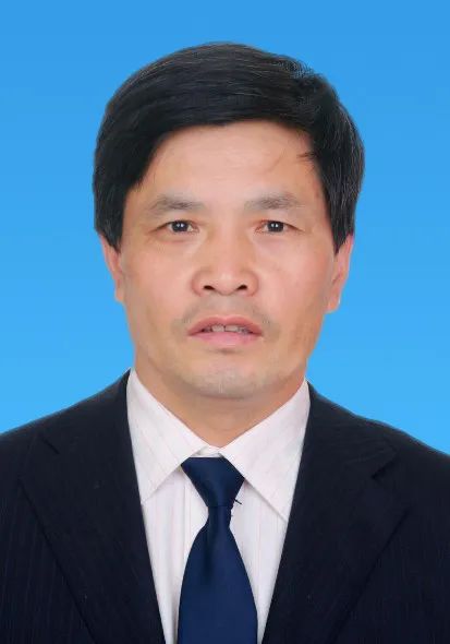兩大石油院校，領導變動！