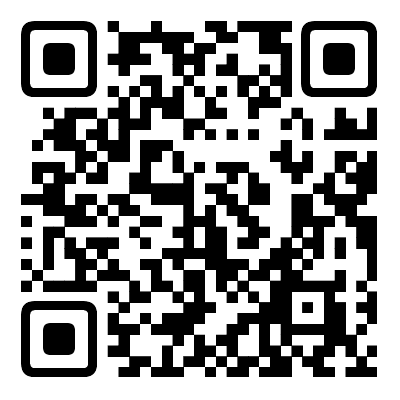 “2025能源發展戰略學術年會”延期通知！