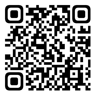 025CCUS國際會議！CCUS科技創新成果展優秀案例征集！"/
