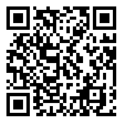 025CCUS國際會議！CCUS科技創新成果展優秀案例征集！"/