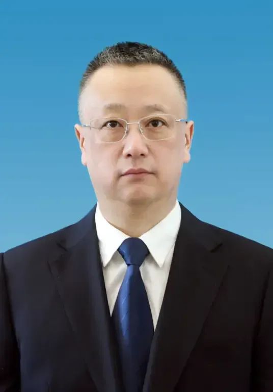 能源央企，領導班子調整！