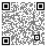 025CCUS國際會議！CCUS科技創新成果展優秀案例征集！"