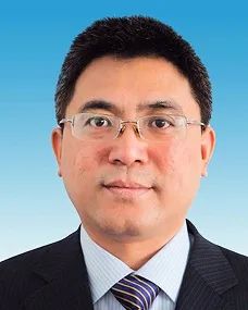 兩大能源央企，領導調整！