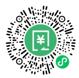 中國科學院院士鄒才能：非常規油氣革命及意義！