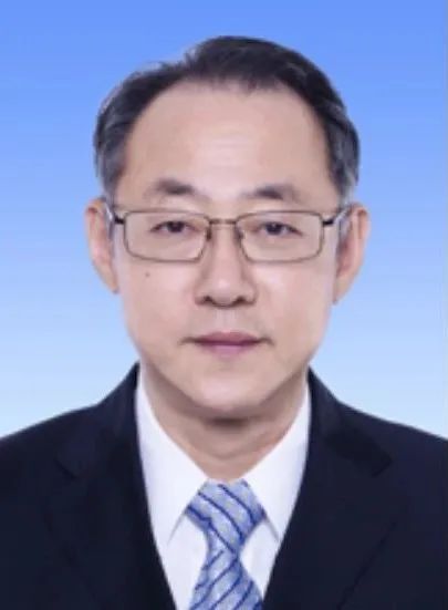 中國石化集團領導調整！