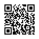 關于召開“全國鉆完井技術研討會暨第二十二屆石油鉆井院(所)長會議”的通知！