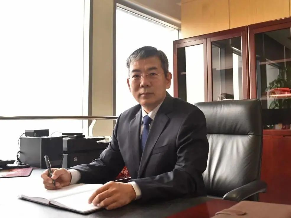 在“火山口”找氣田，這事靠譜不？