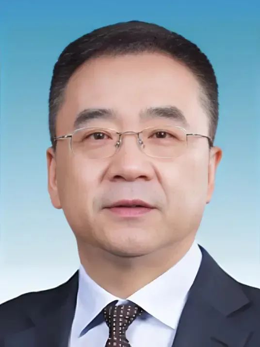 能源巨頭，法人變更！