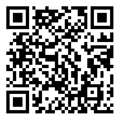 關于召開“全國鉆完井技術研討會暨第二十二屆石油鉆井院(所)長會議”的通知！