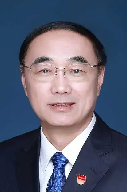 石油院校，領導調整！
