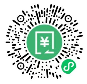 中國石油學會第十四屆青年學術年會論文征集中！