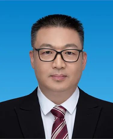 中國石油大學（北京），領導調整！